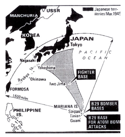 Zentsuji Prison Camp Japan - World War II Stories