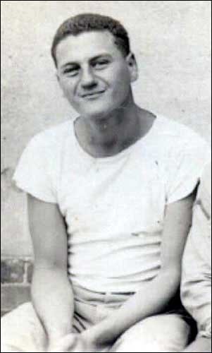 prisoner-of-war-chuck