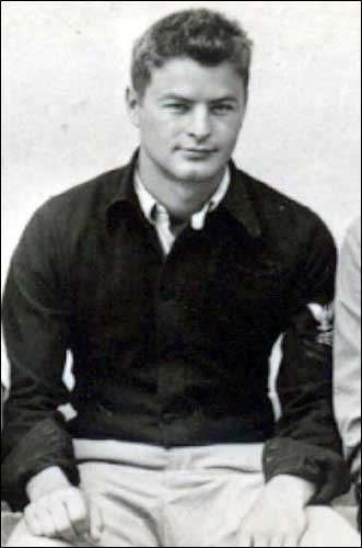 prisoner-of-war-epperson