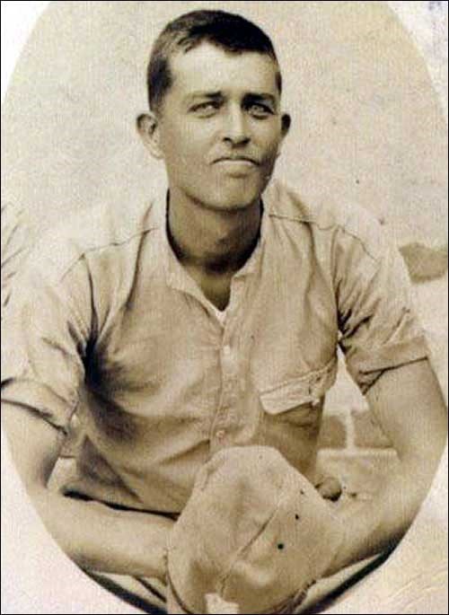 prisoner-of-war-ross