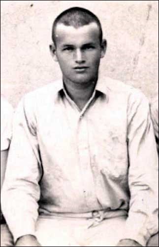 prisoner-of-war-salsbury